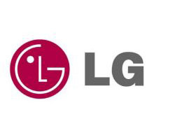 沙县LG空调