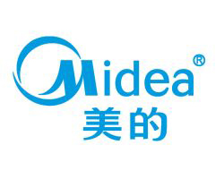 沙县美的空调